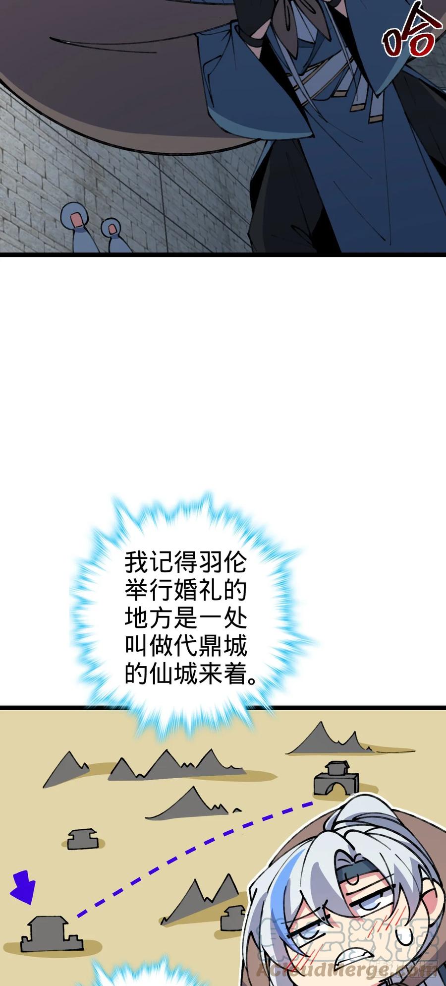 49.jpg