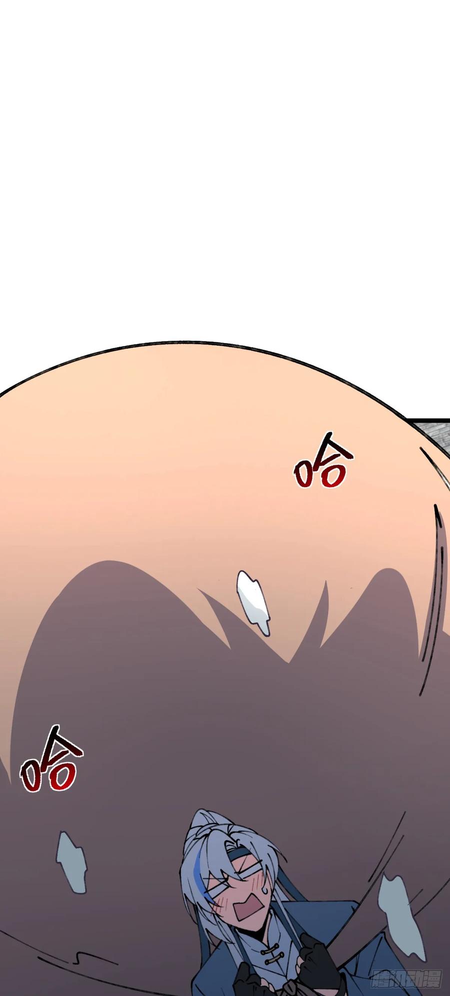 48.jpg