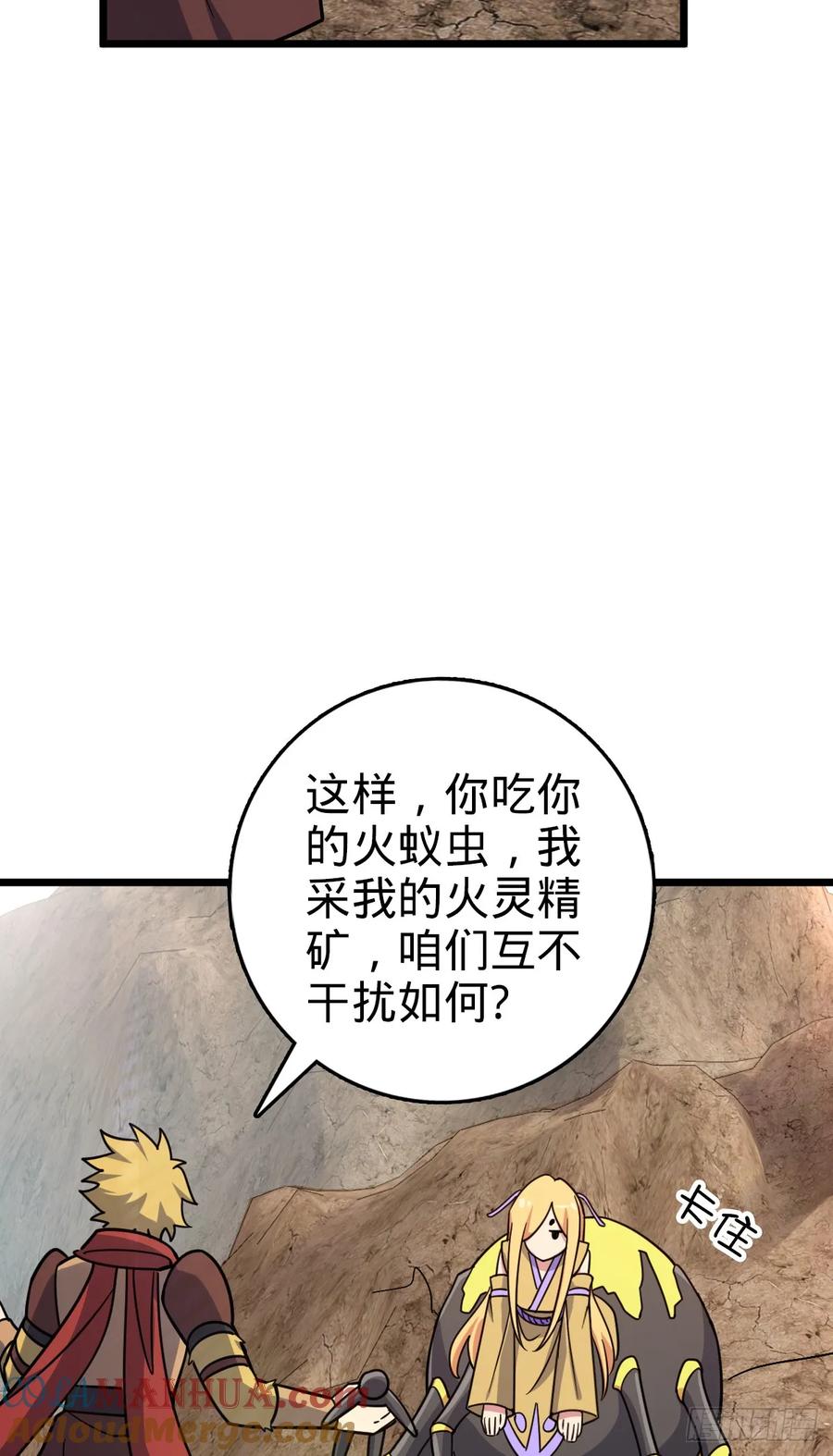 28.jpg