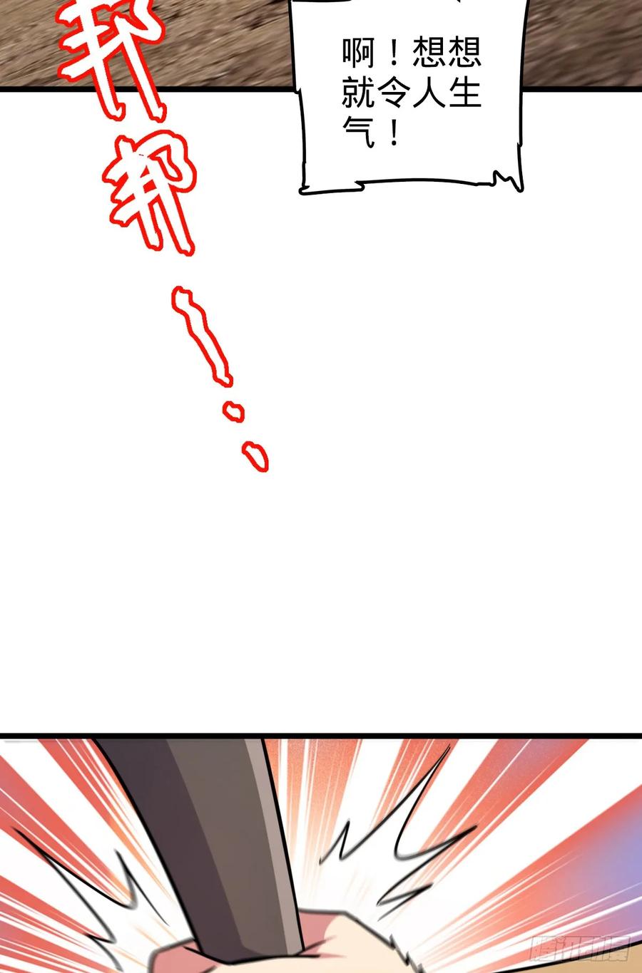 23.jpg