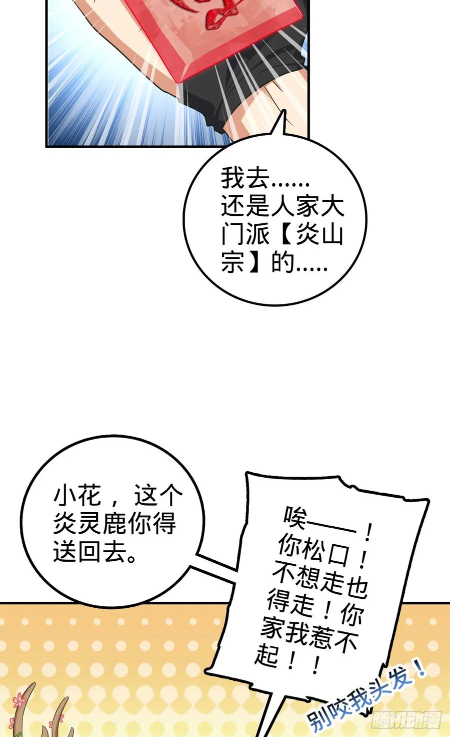 15.jpg