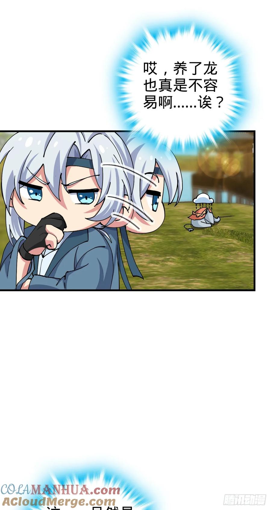 31.jpg