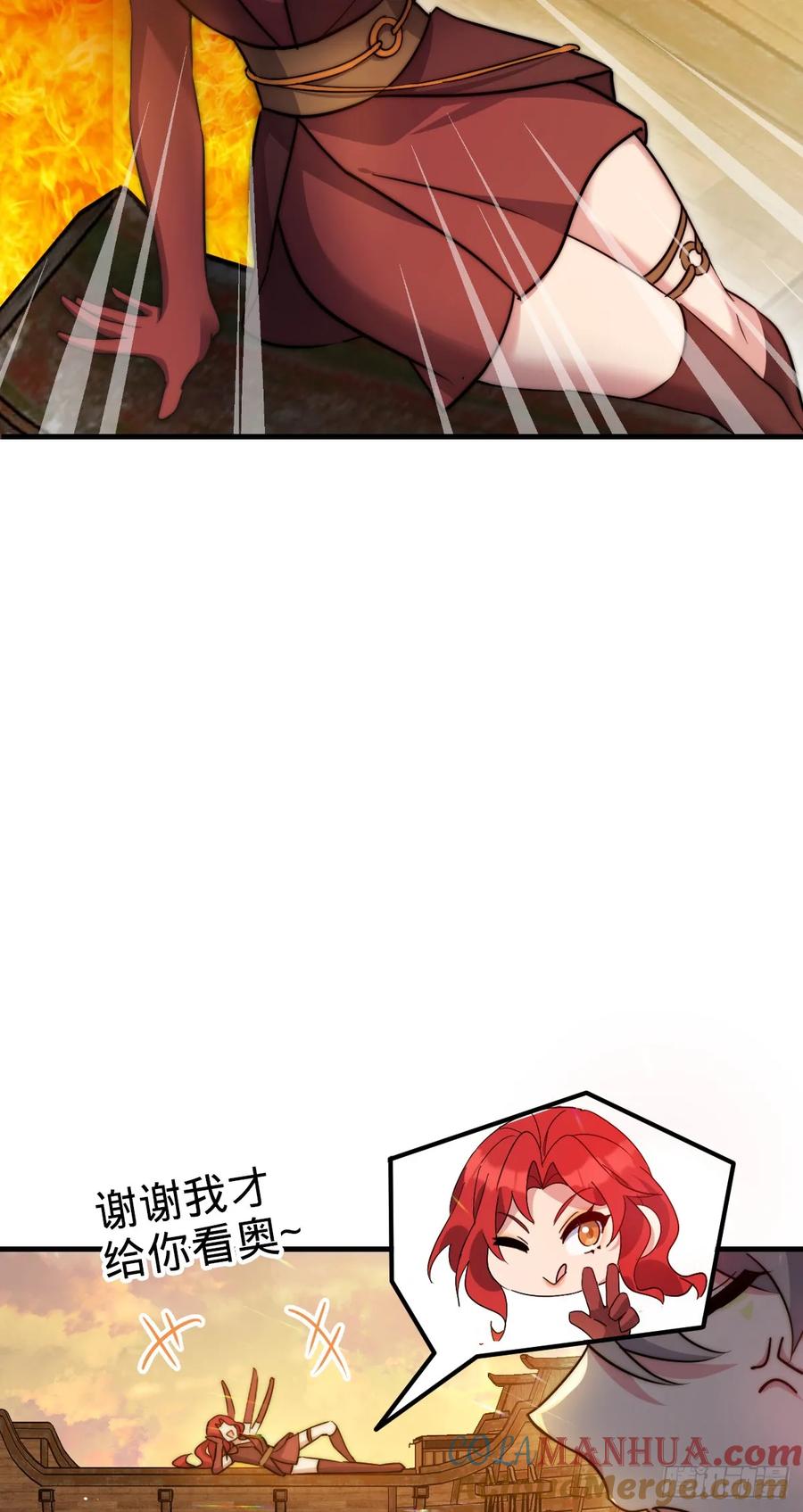 37.jpg