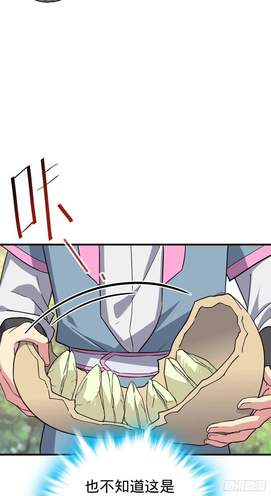 36.jpg