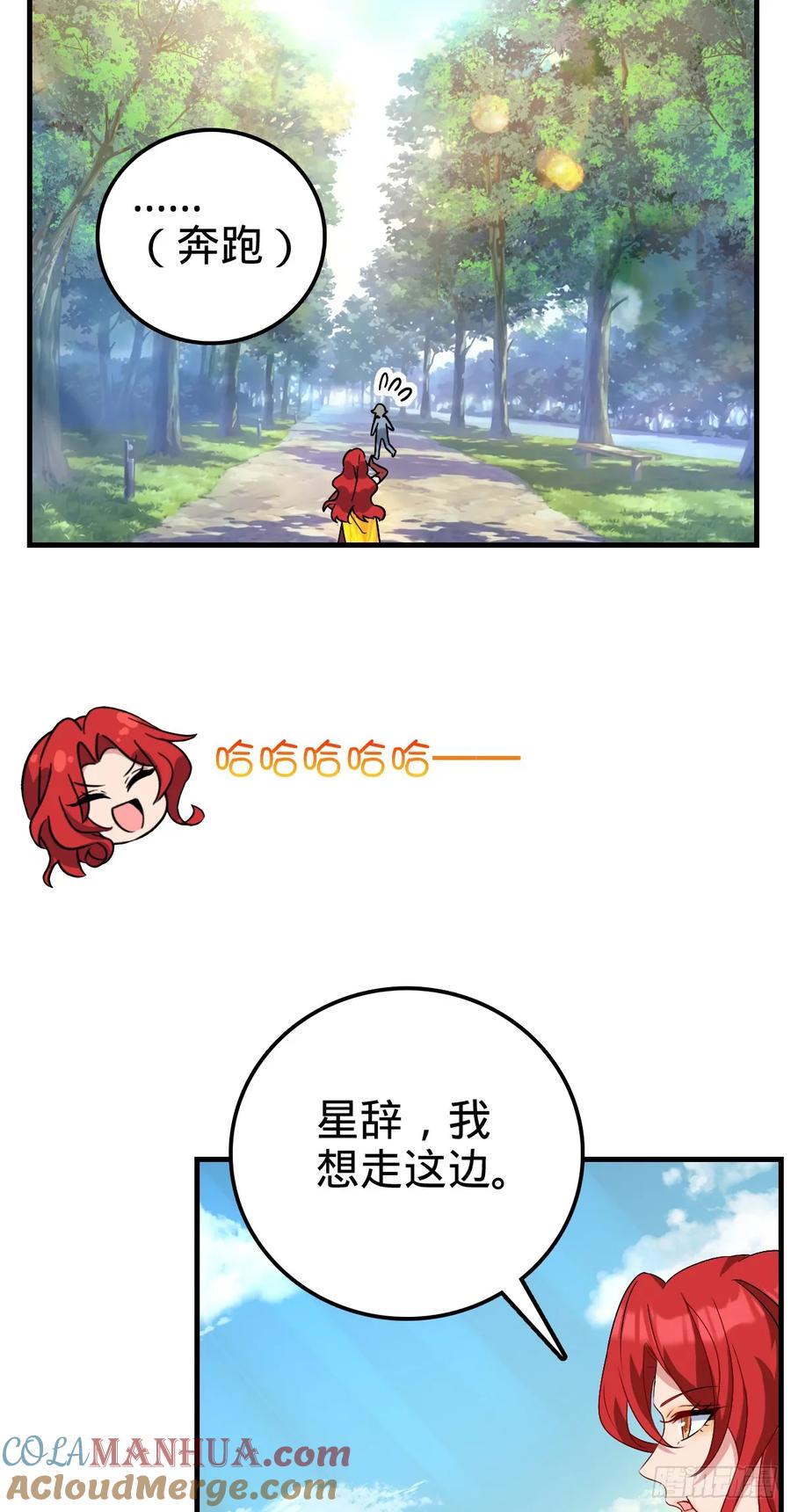 43.jpg