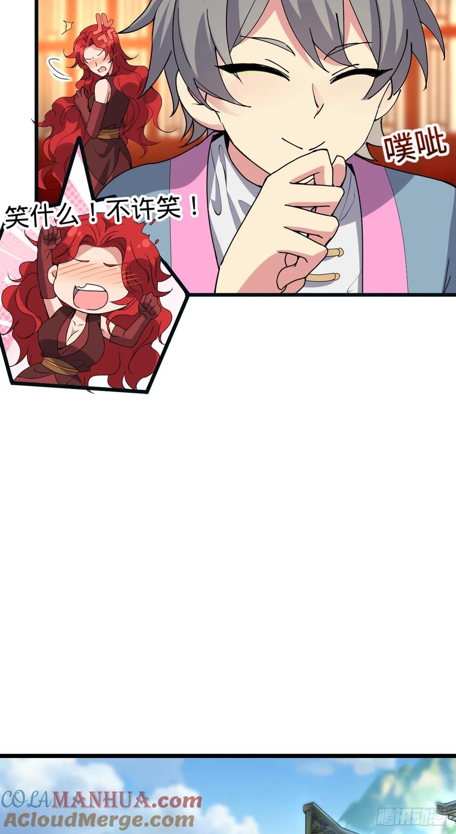 31.jpg