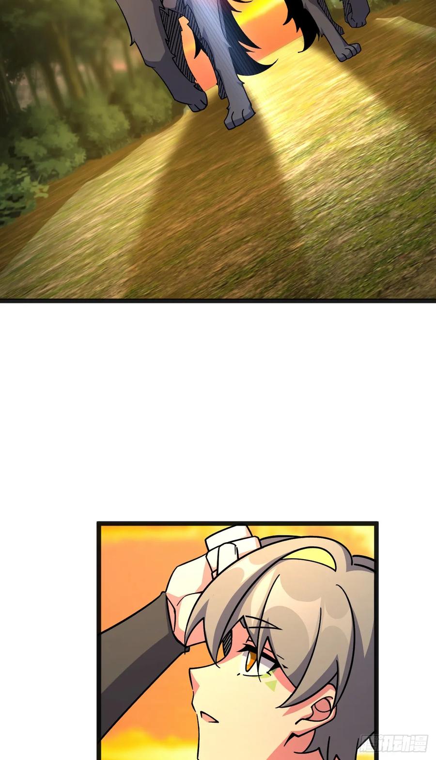 23.jpg