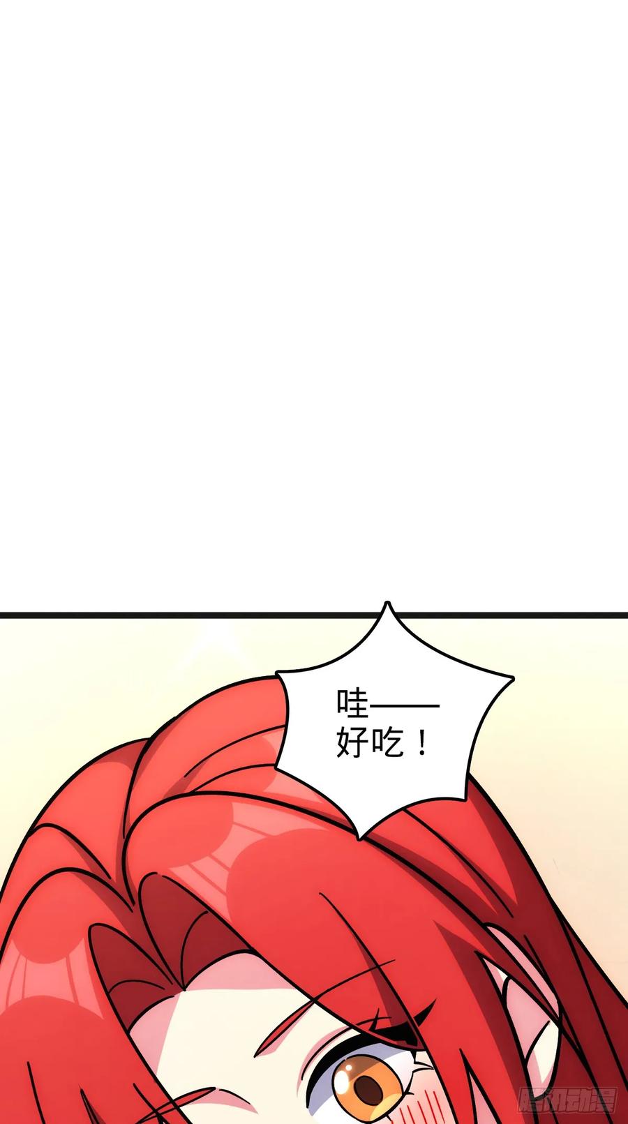 39.jpg