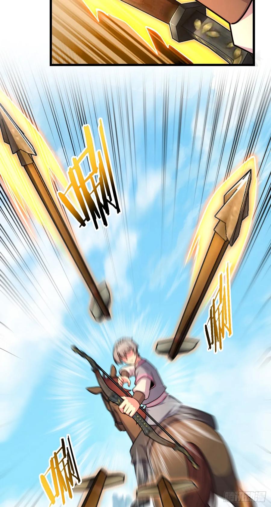 39.jpg