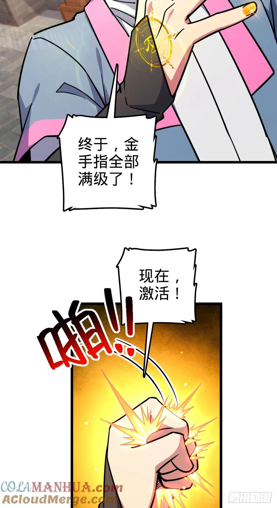 49.jpg
