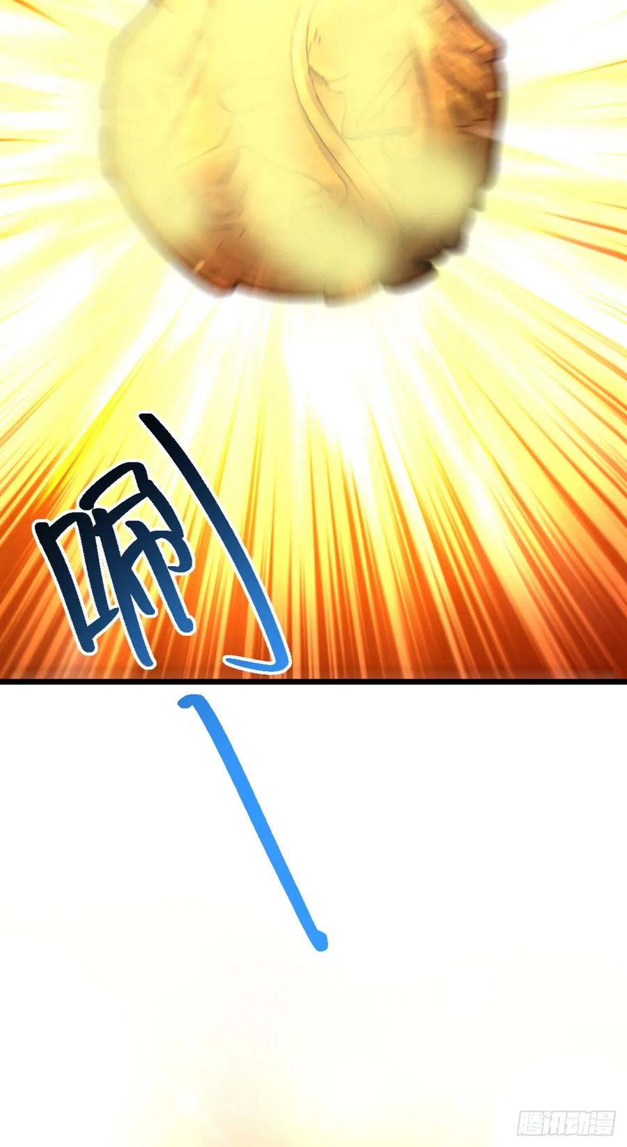 53.jpg