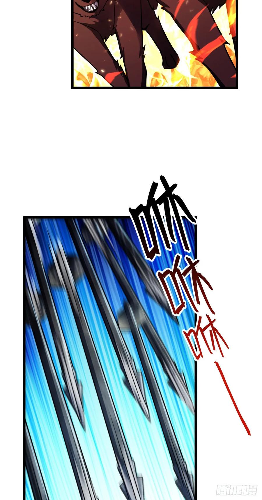 32.jpg