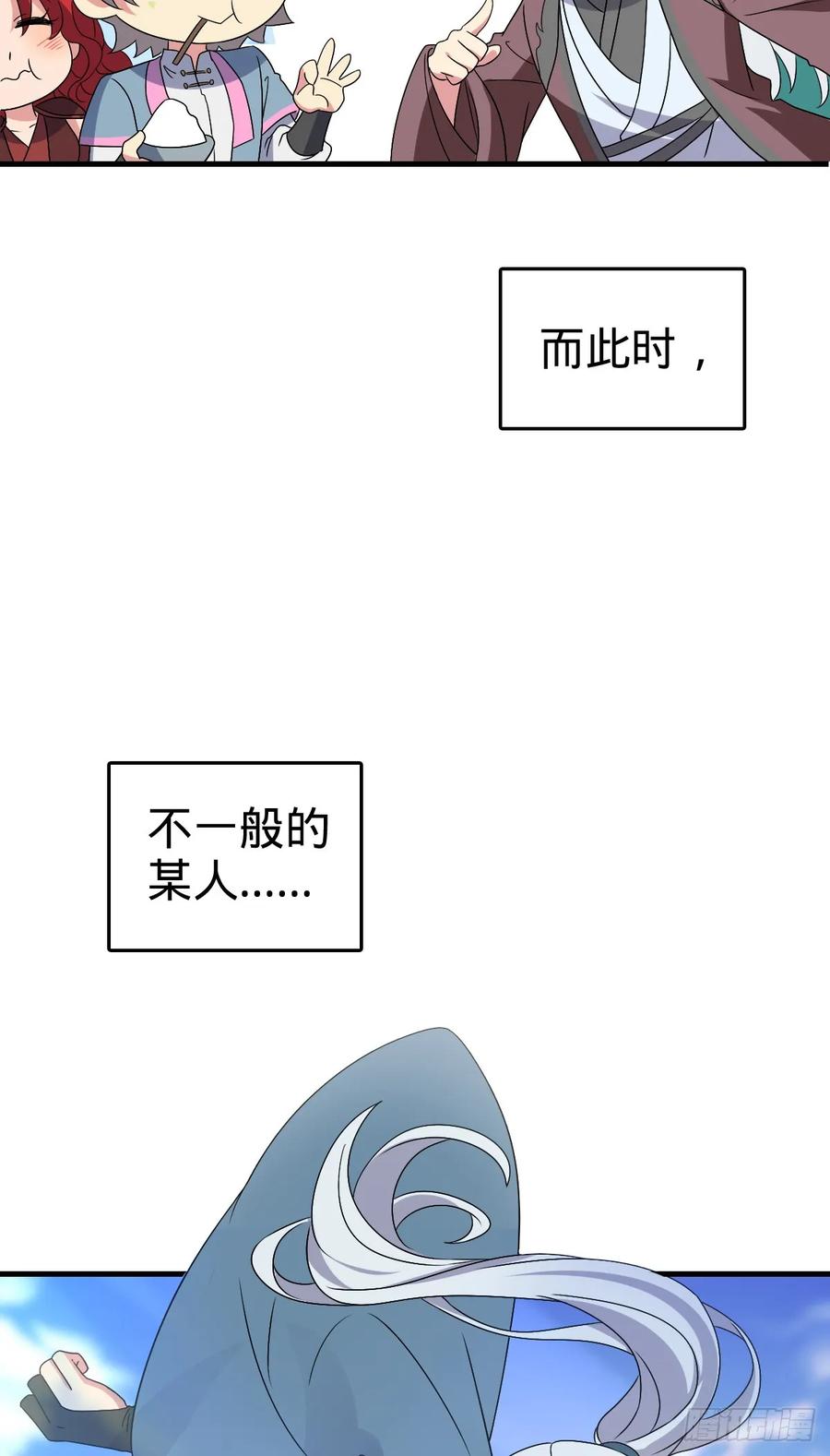 51.jpg