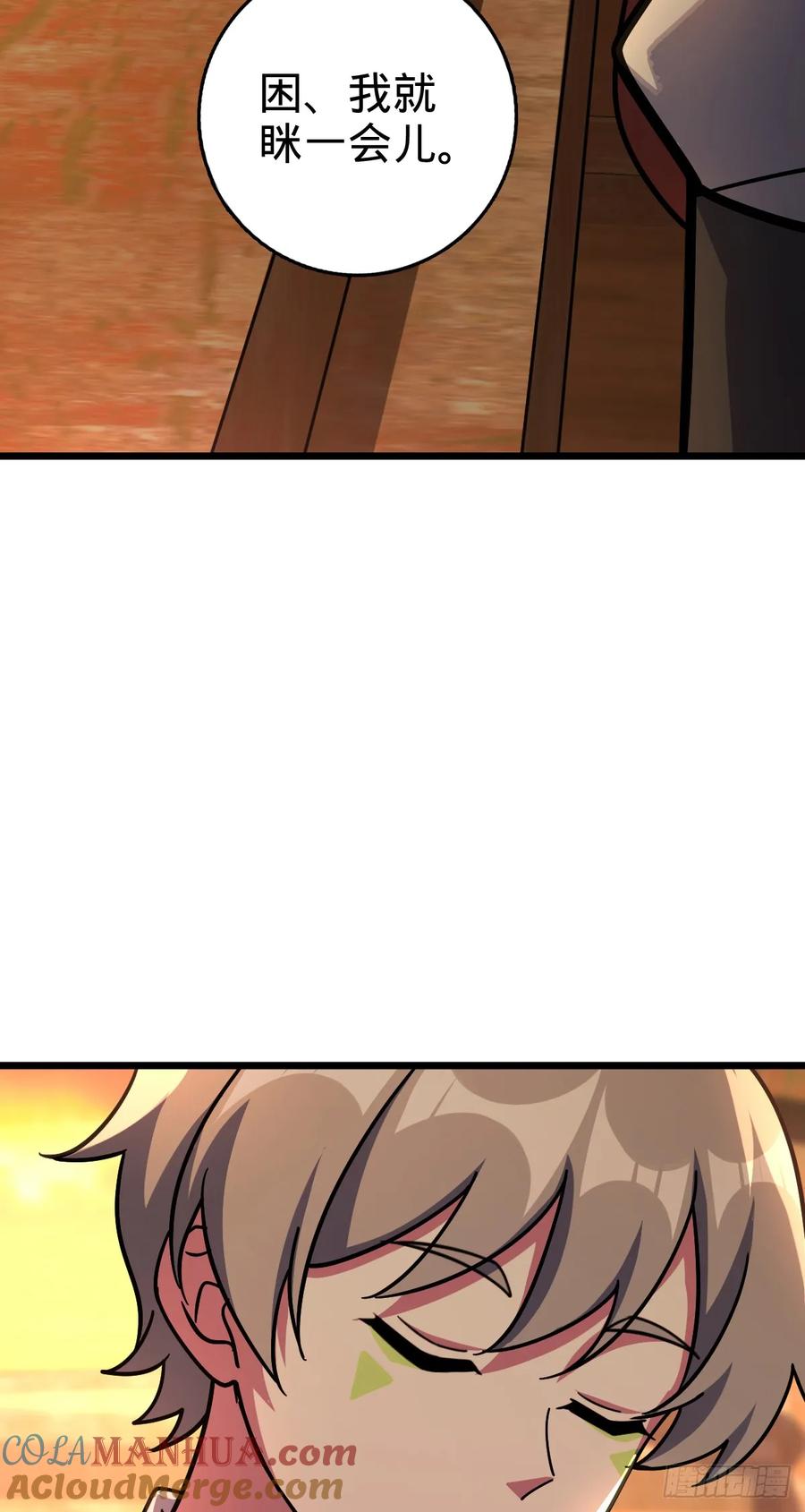 43.jpg