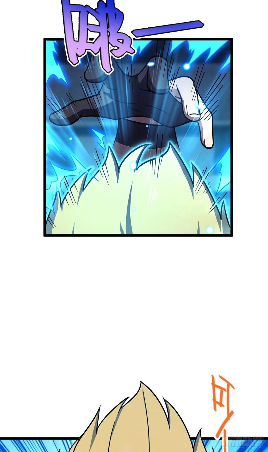 44.jpg