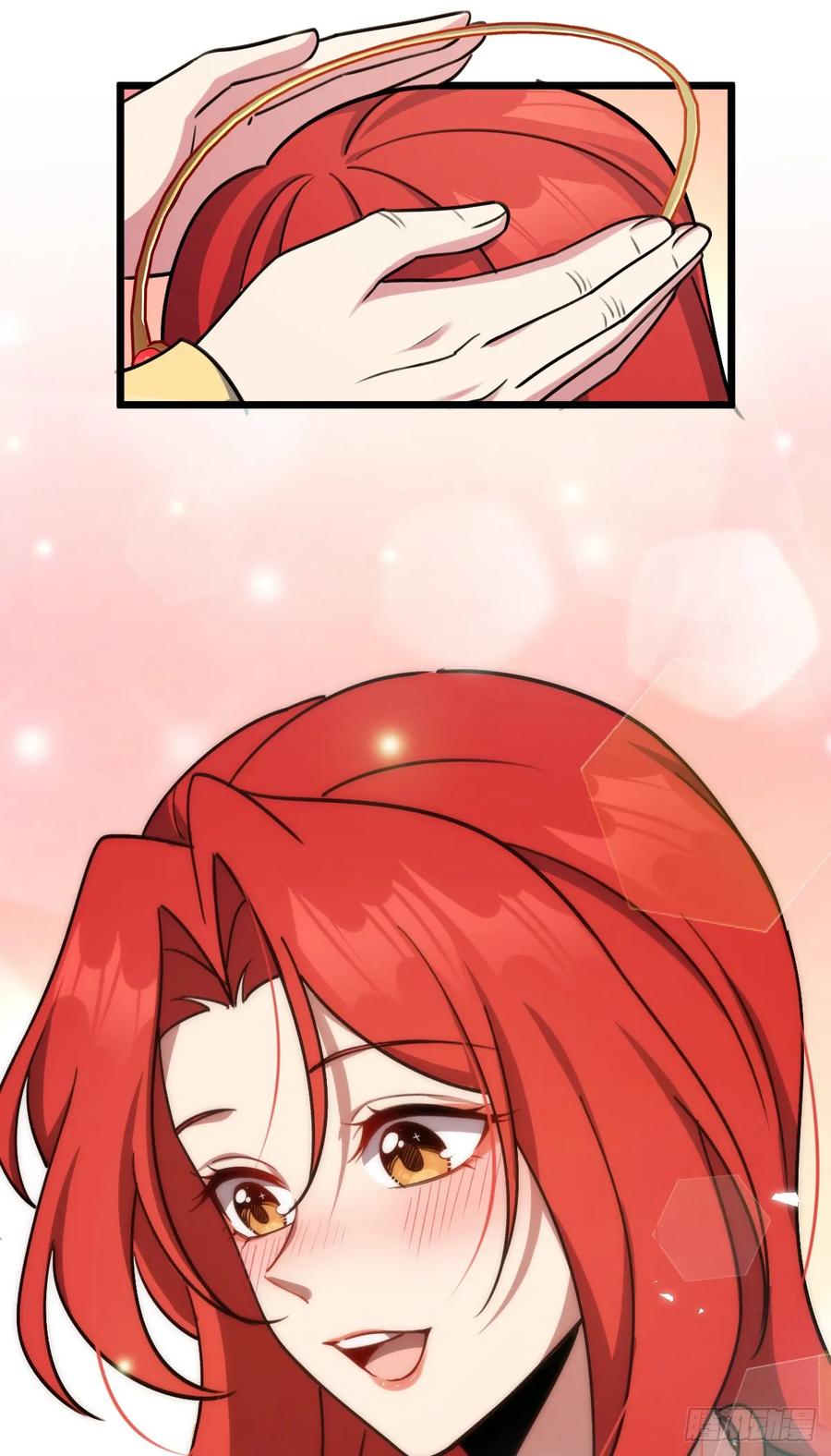 30.jpg