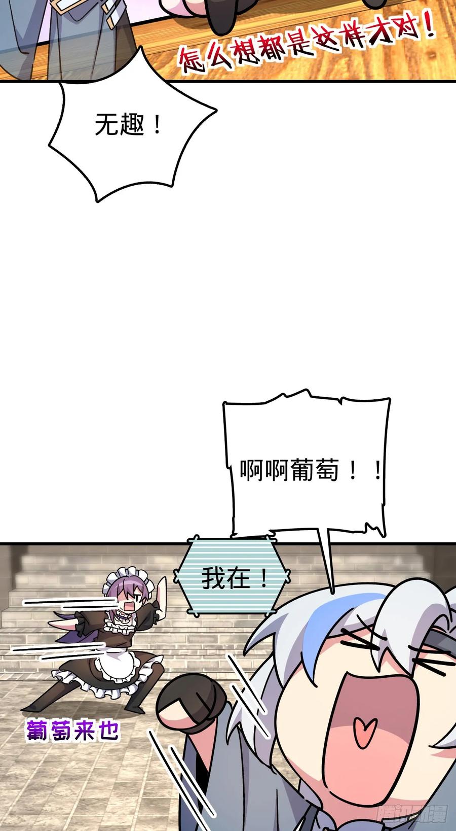 42.jpg