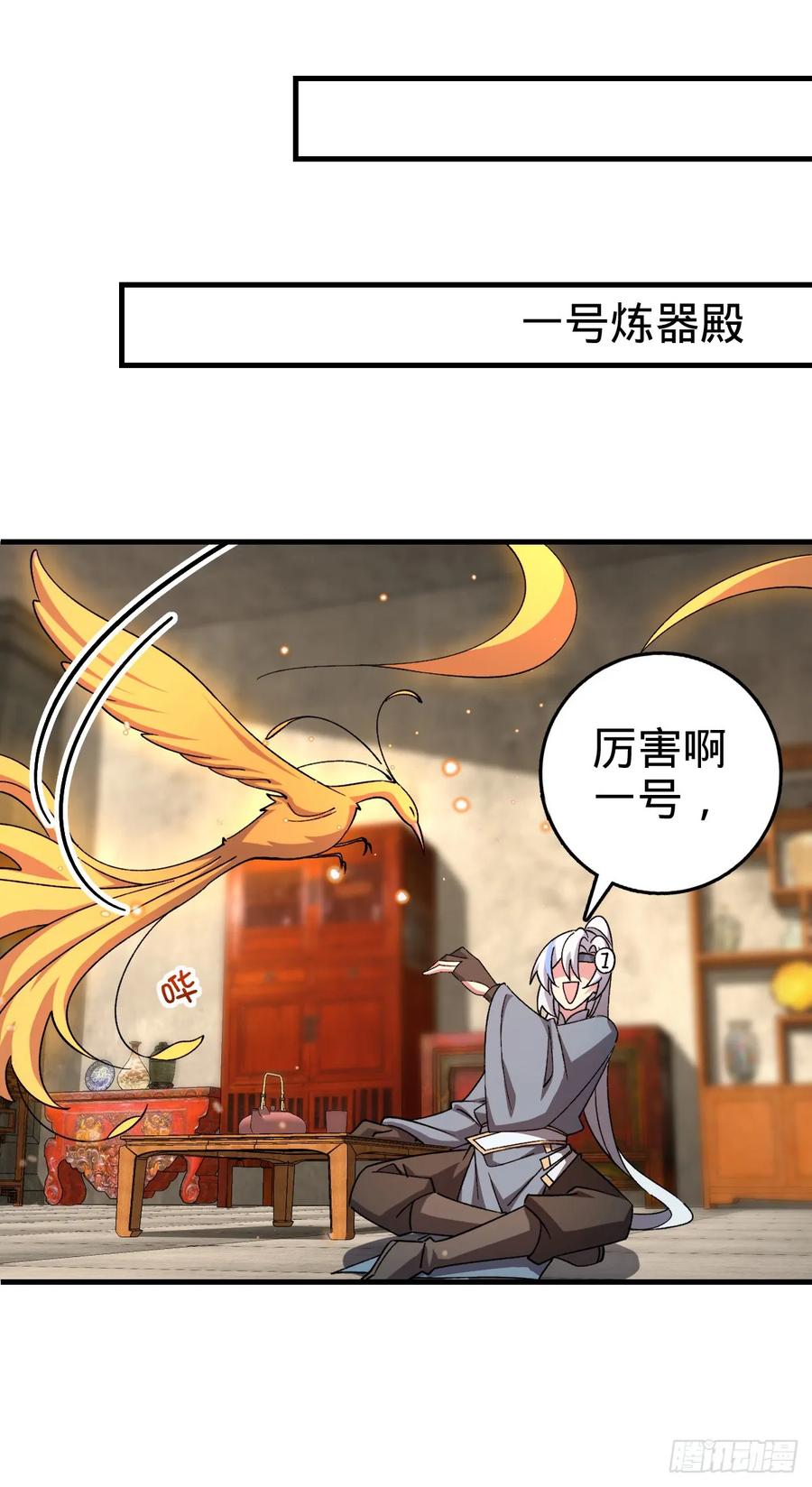 30.jpg