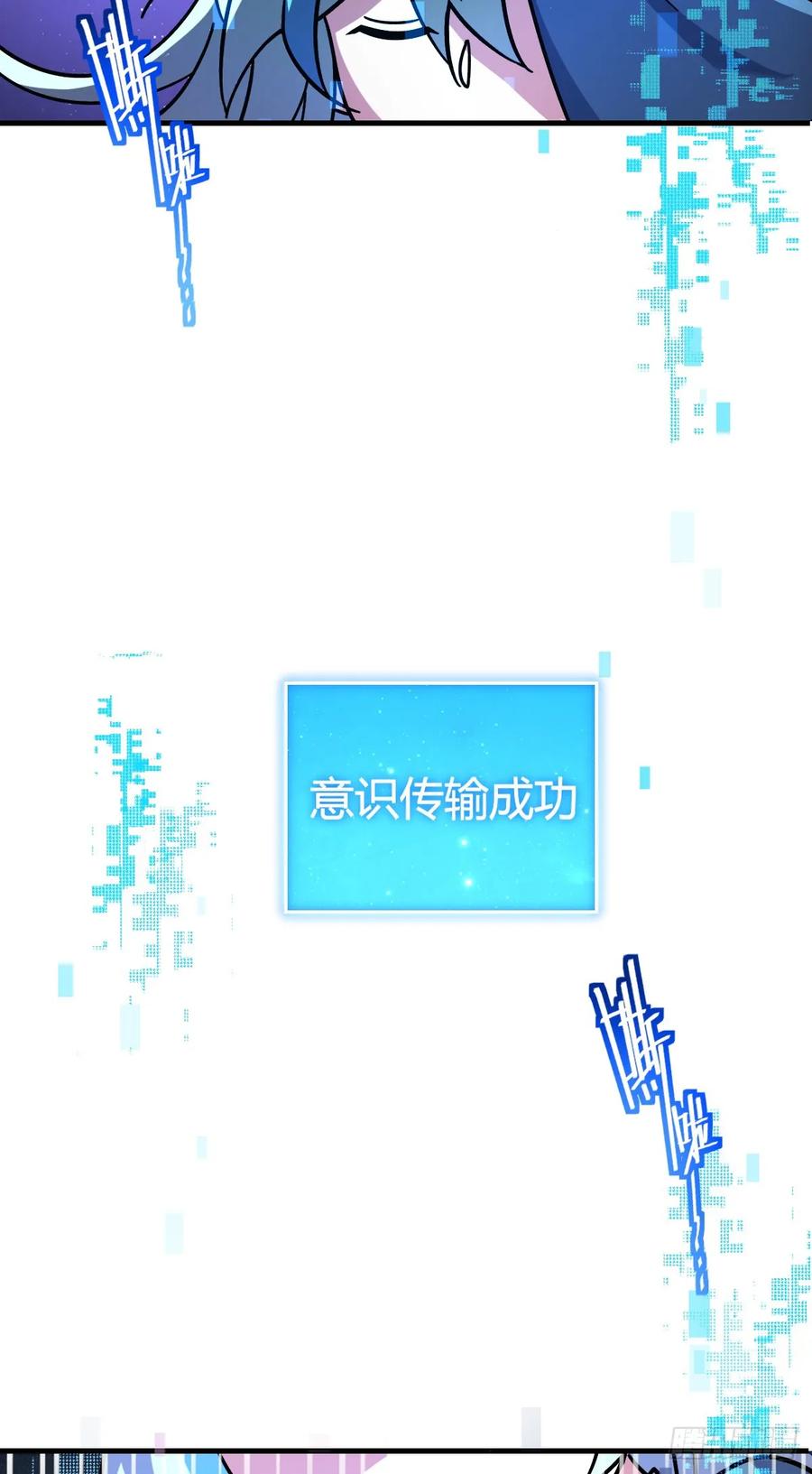53.jpg