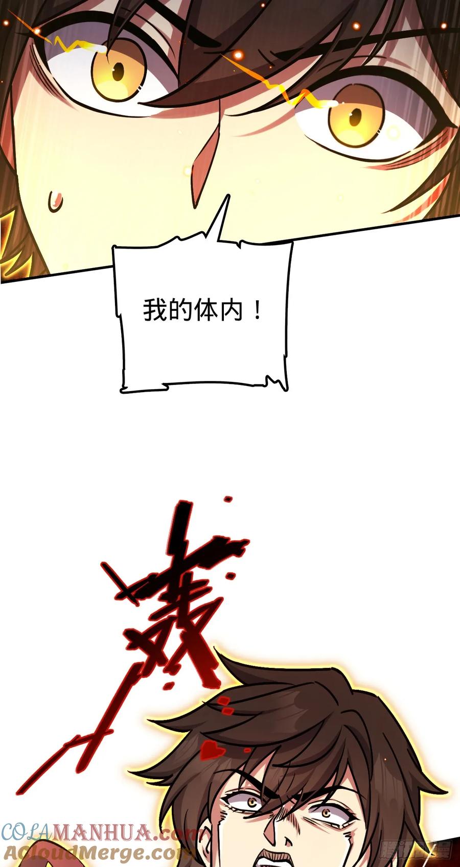 46.jpg