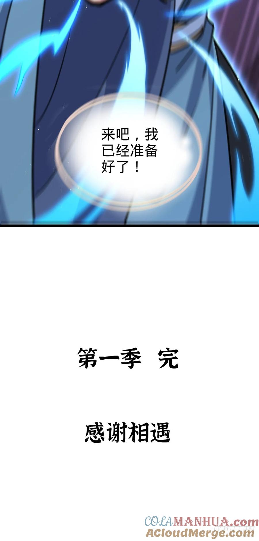 58.jpg