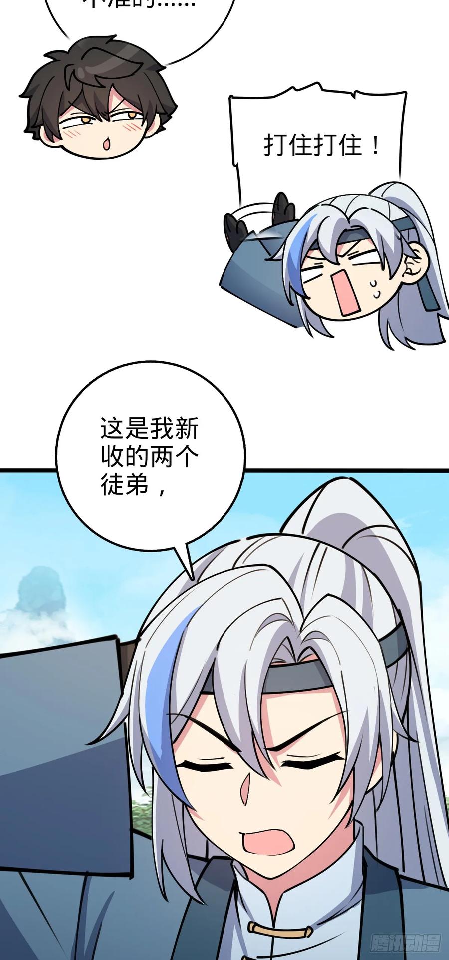15.jpg