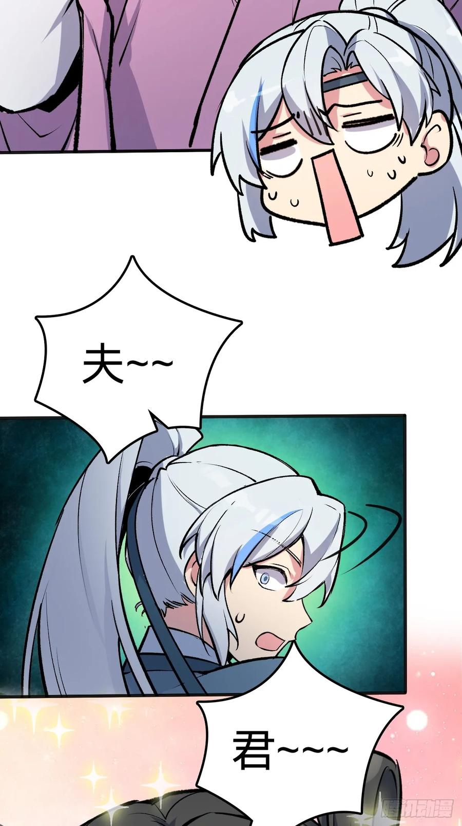 71.jpg