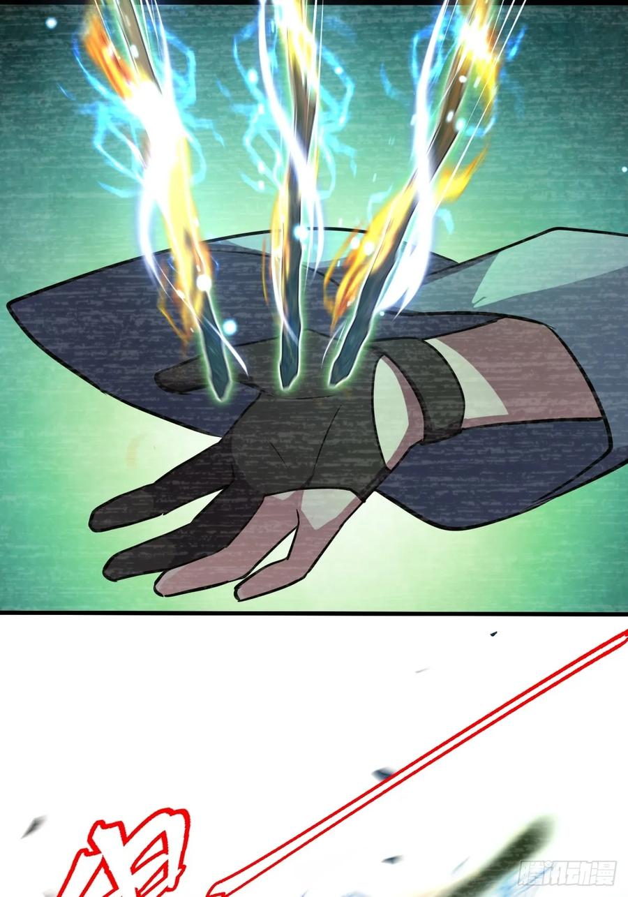 35.jpg