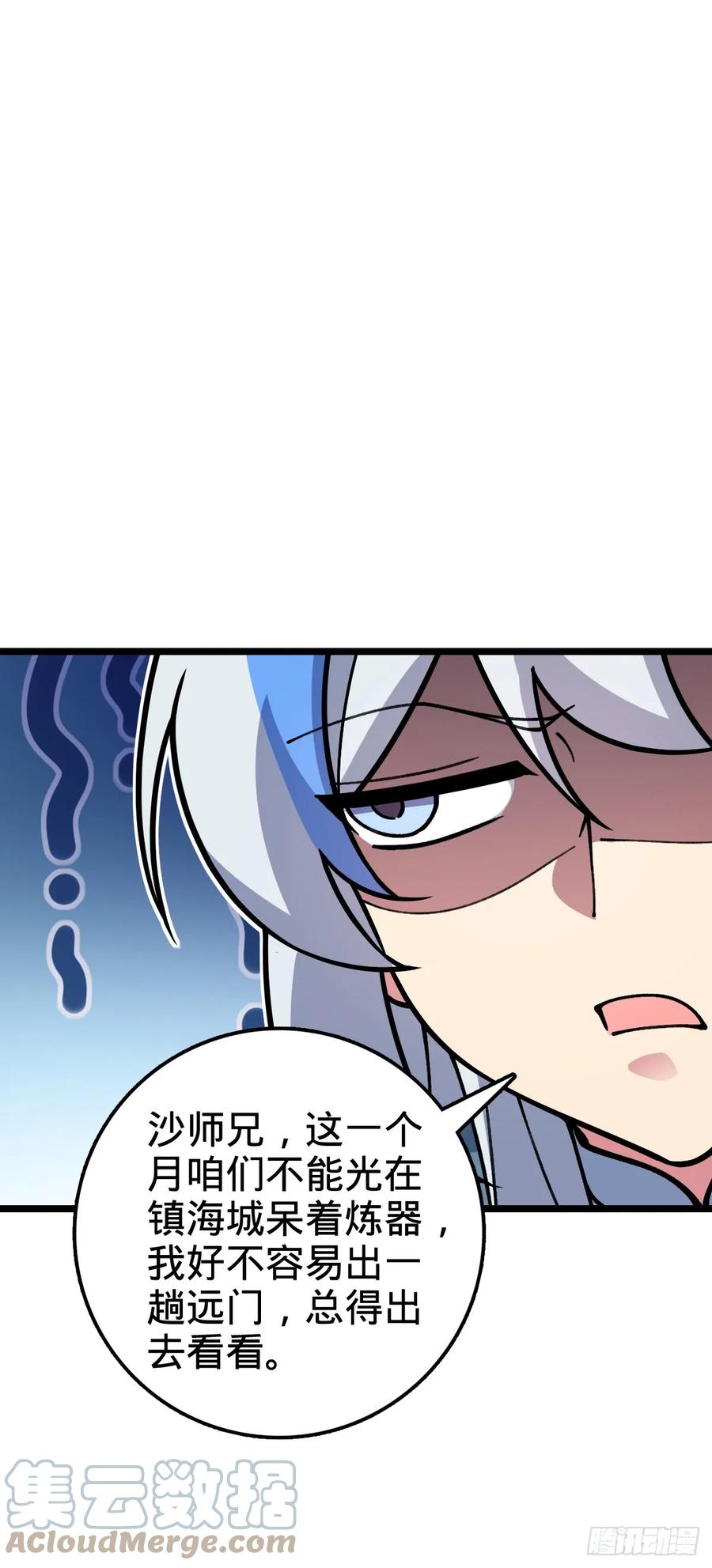 31.jpg