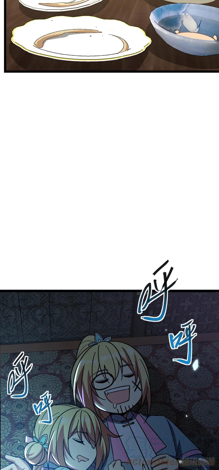 22.jpg