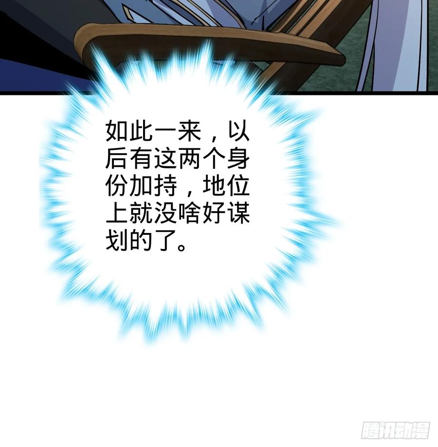 53.jpg