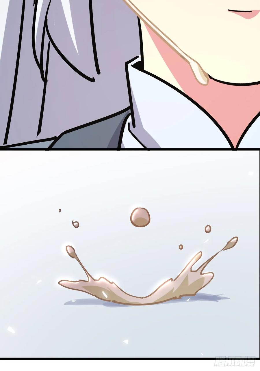 69.jpg