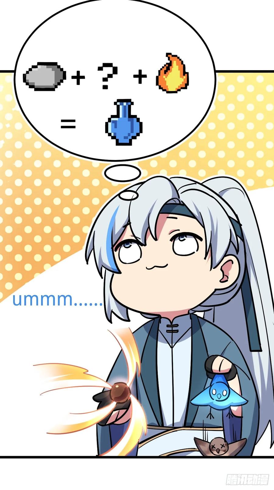 80.jpg
