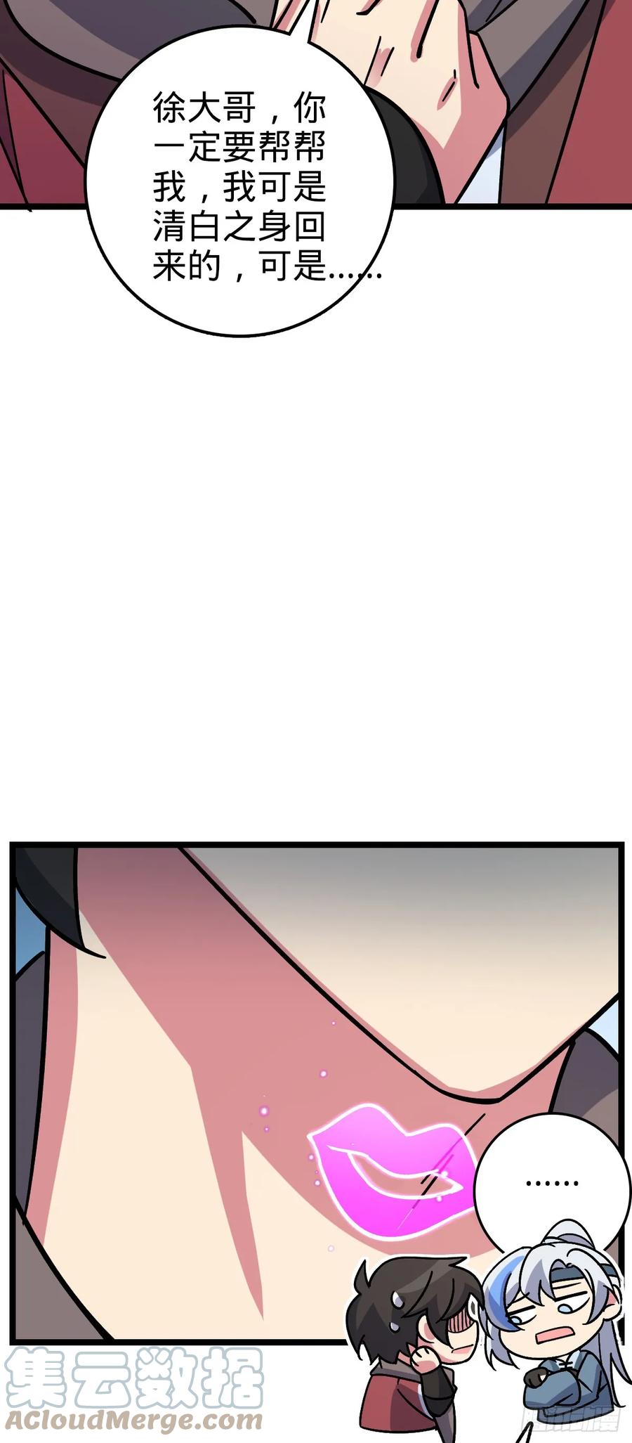 46.jpg
