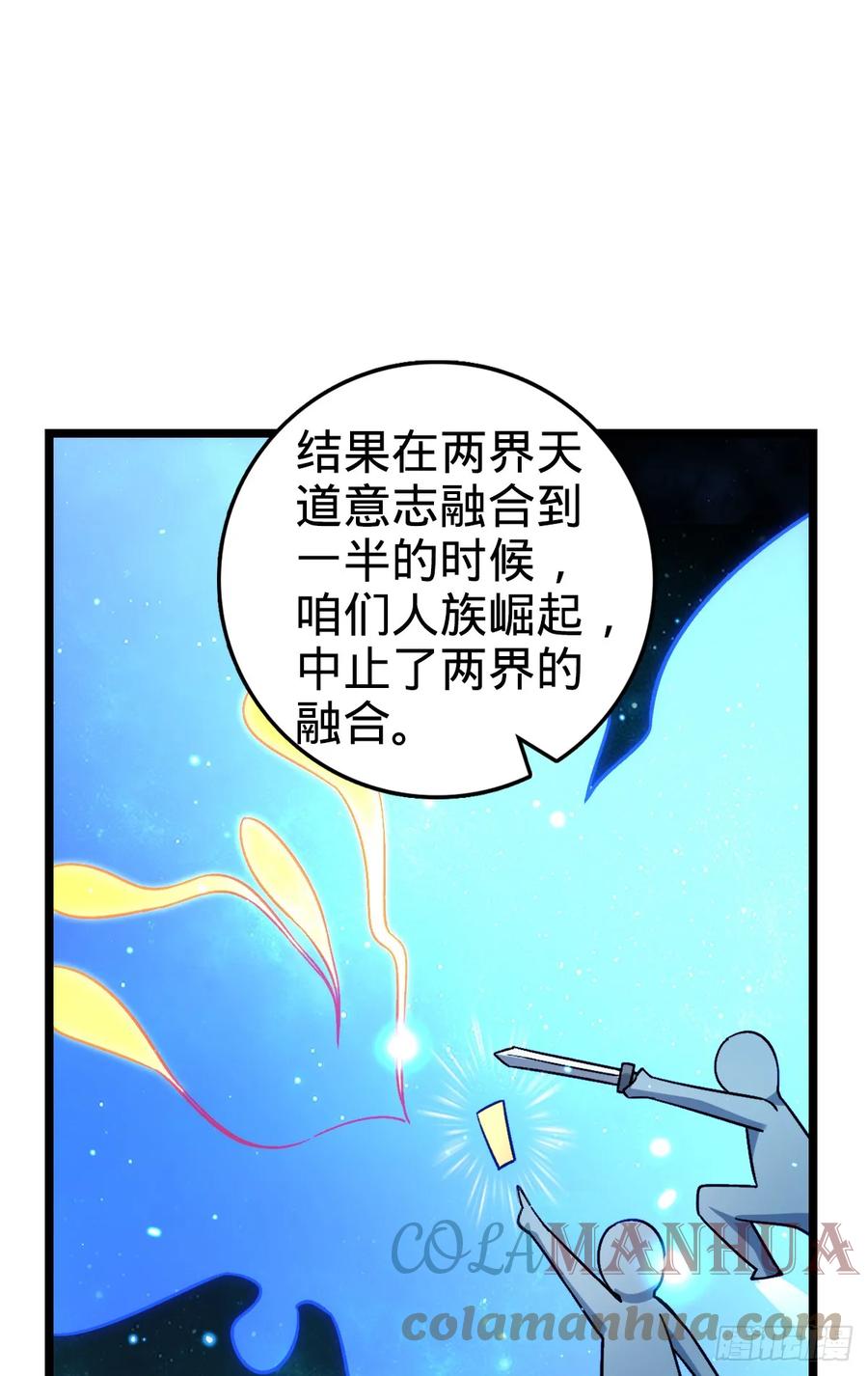 43.jpg