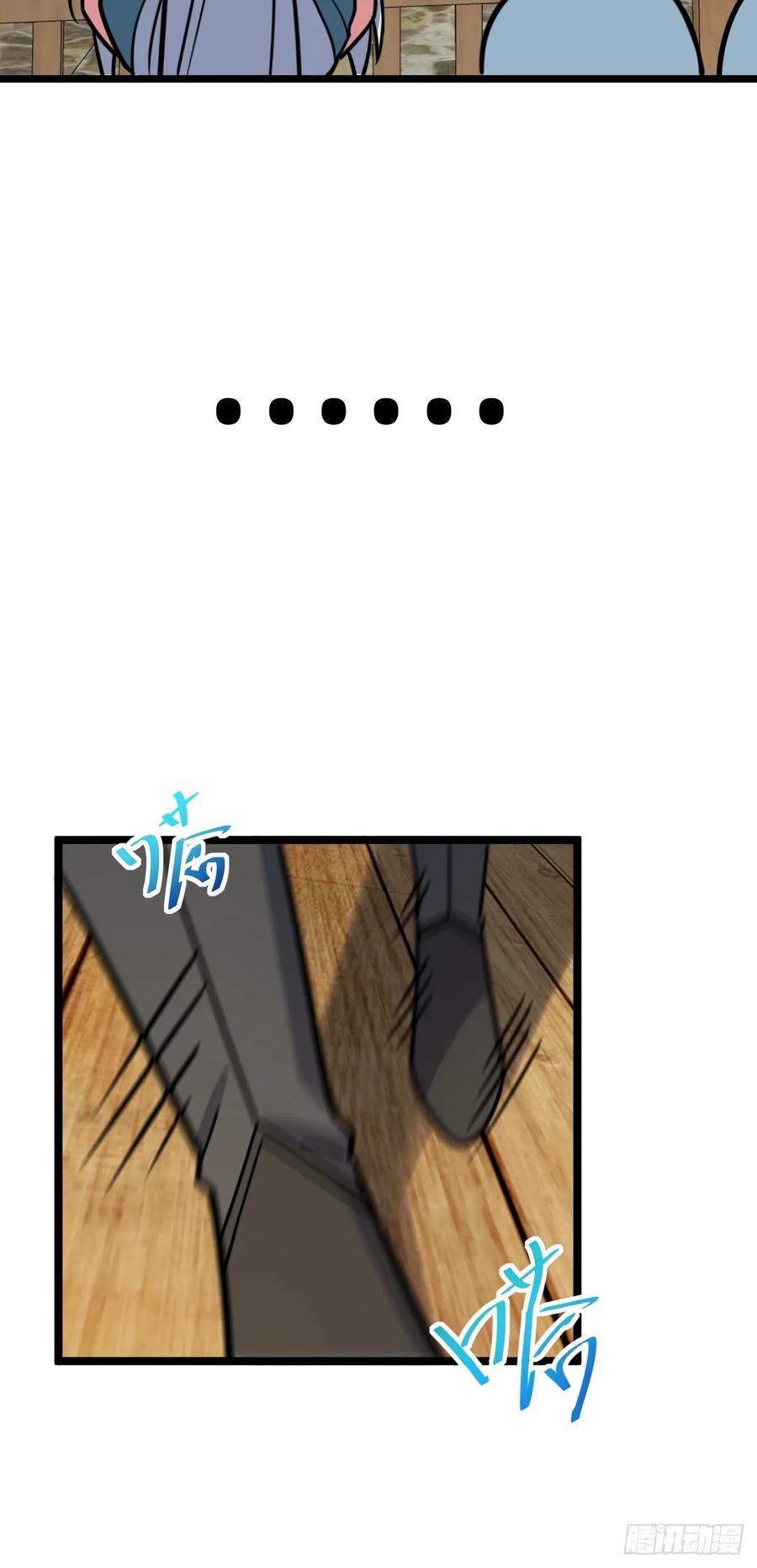 36.jpg