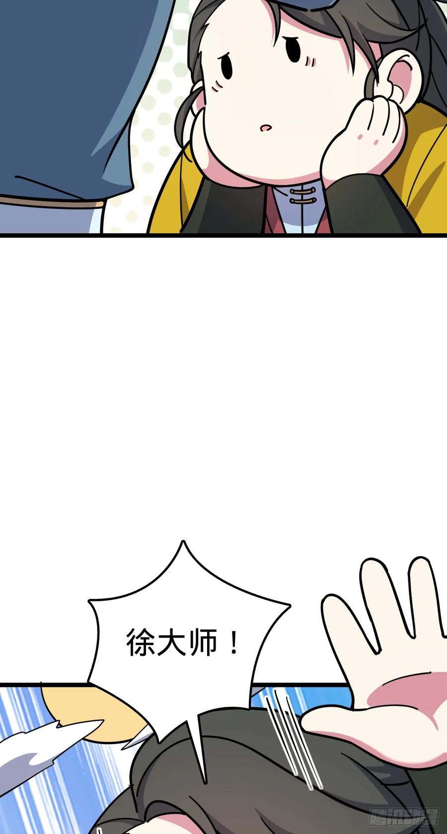 44.jpg