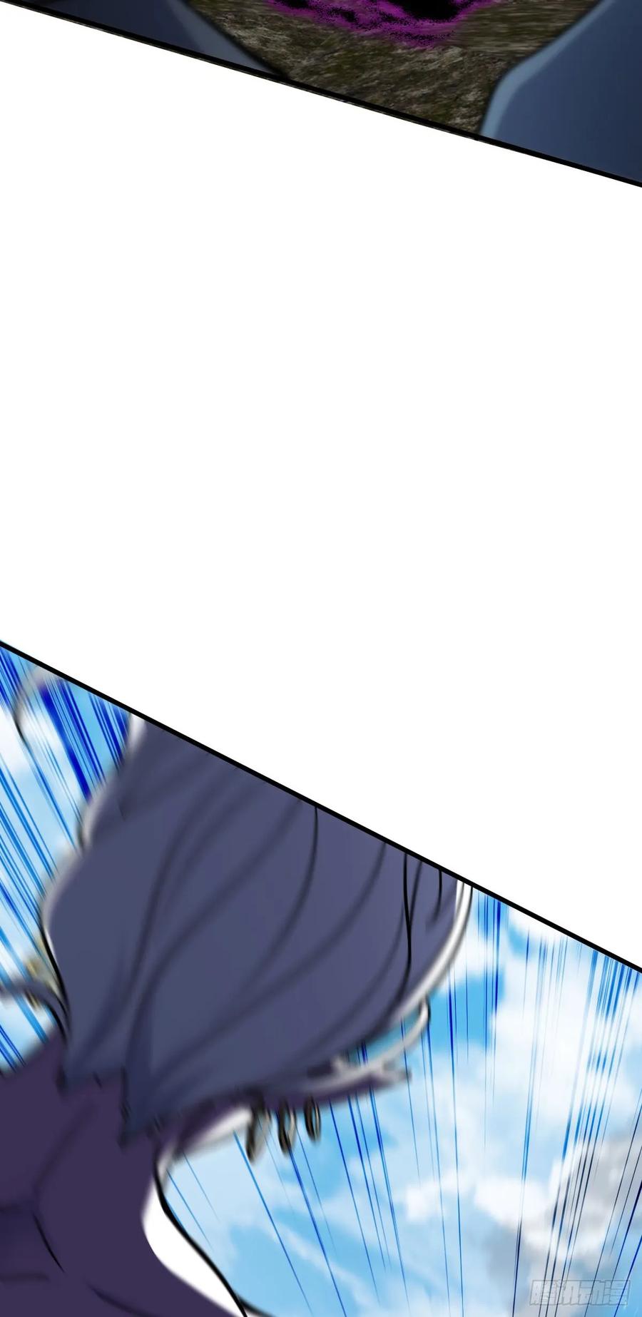 71.jpg