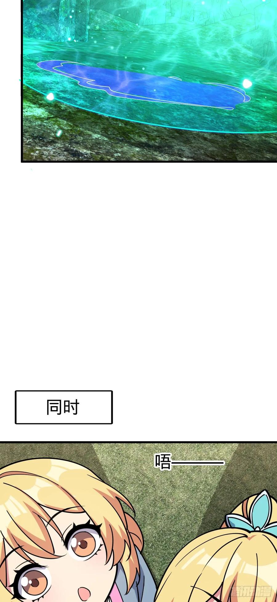 35.jpg