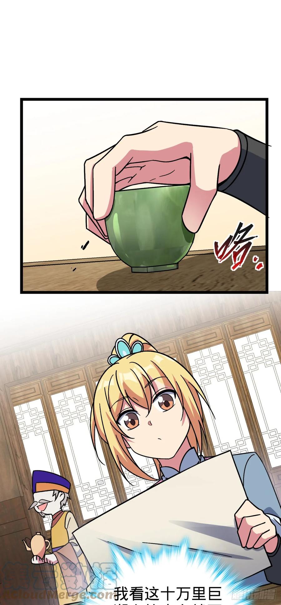 13.jpg