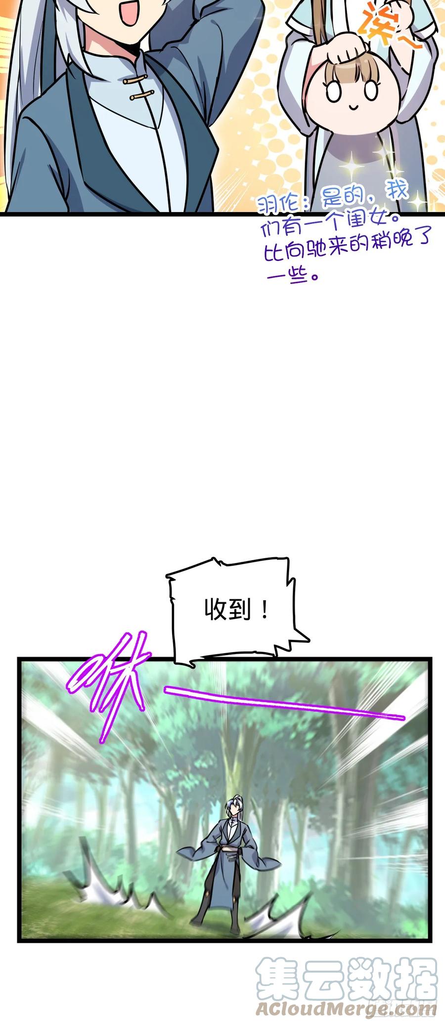 43.jpg