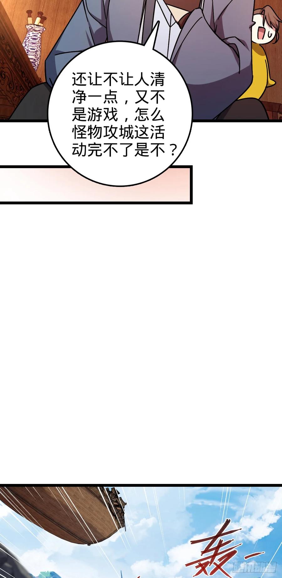 51.jpg