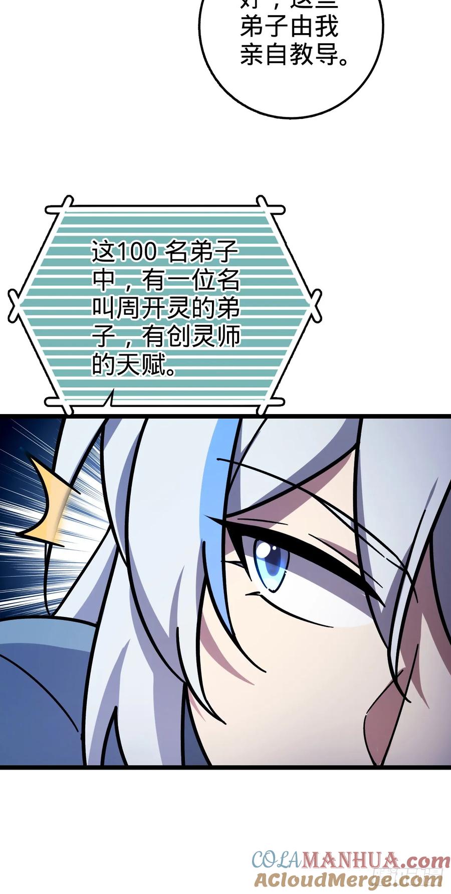 37.jpg