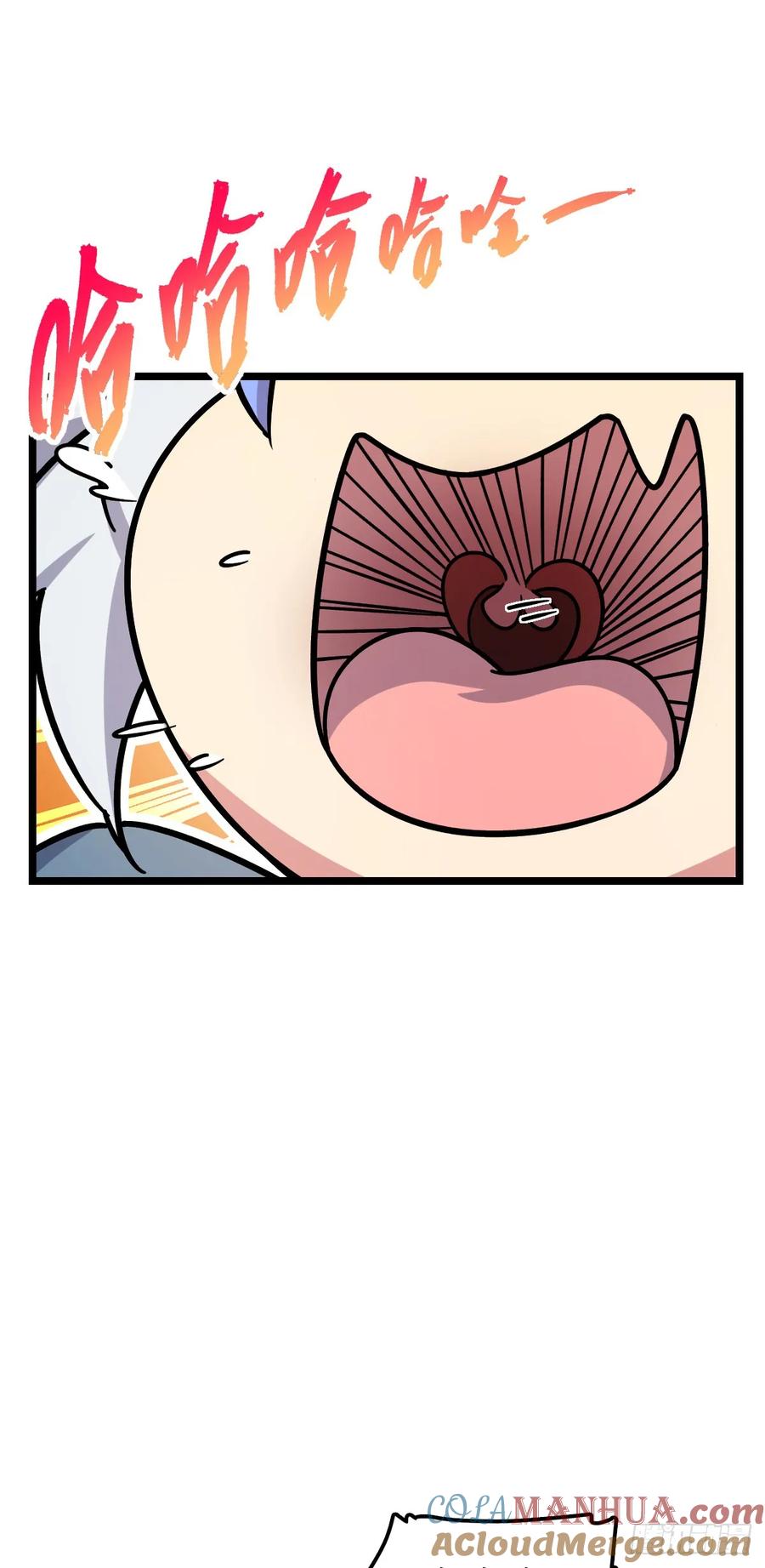 46.jpg