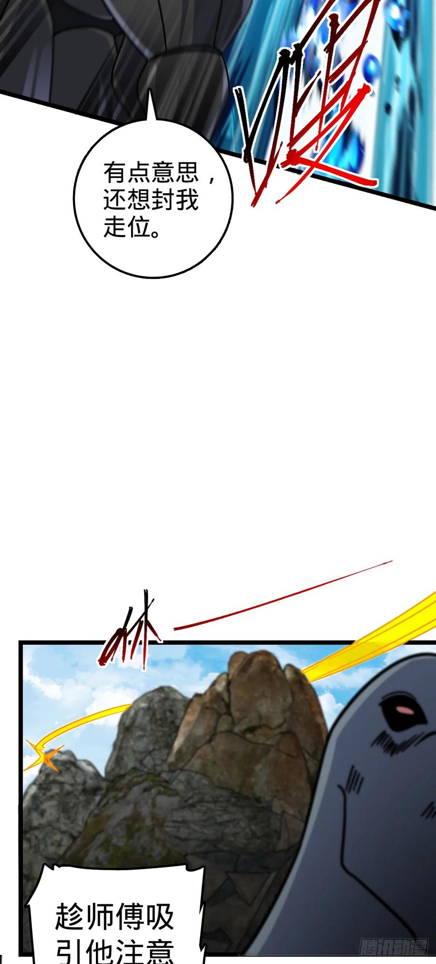 45.jpg
