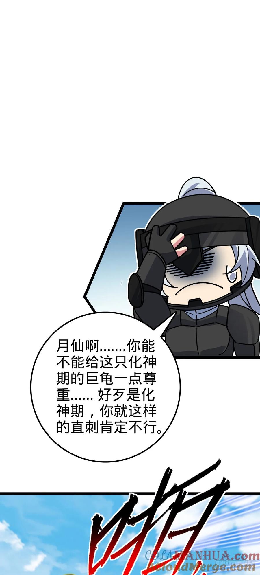 49.jpg