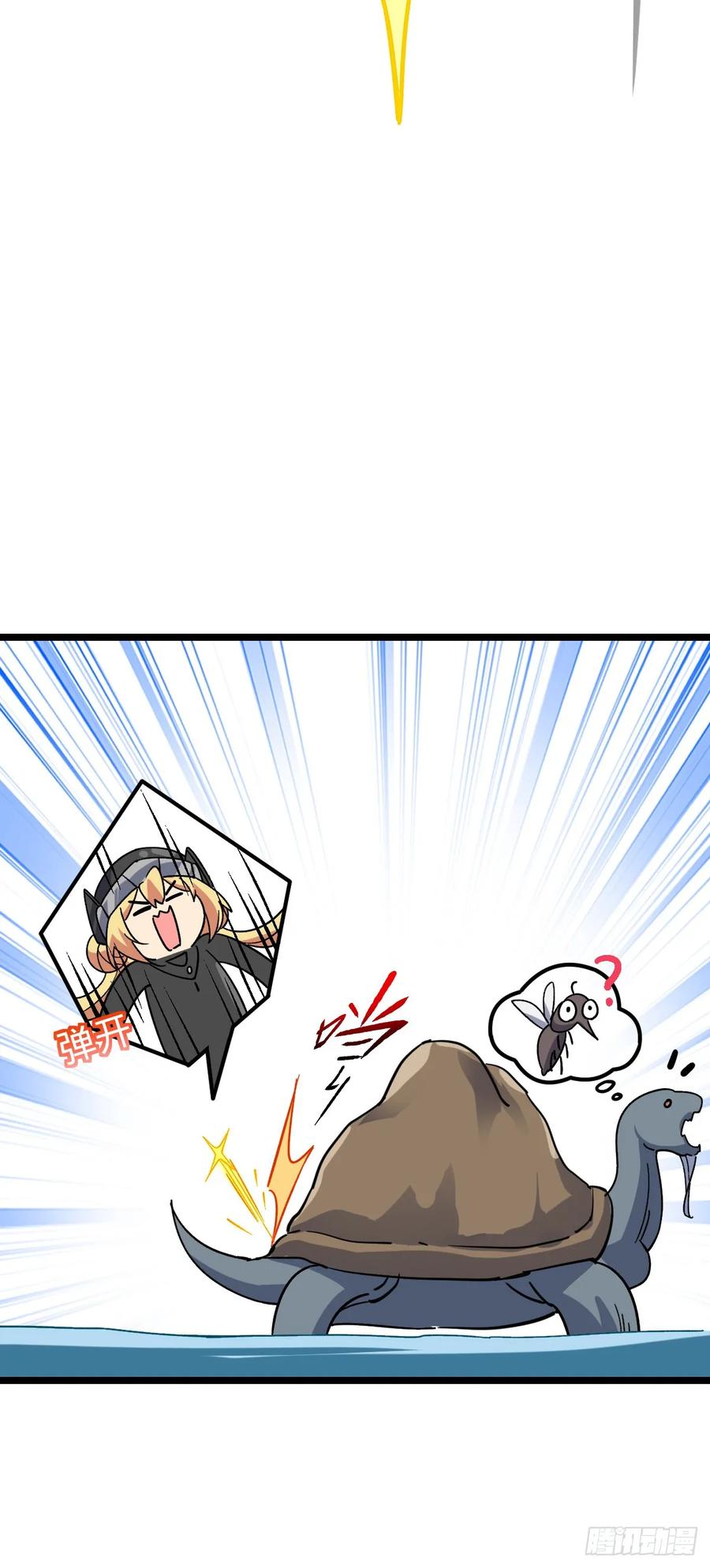 48.jpg