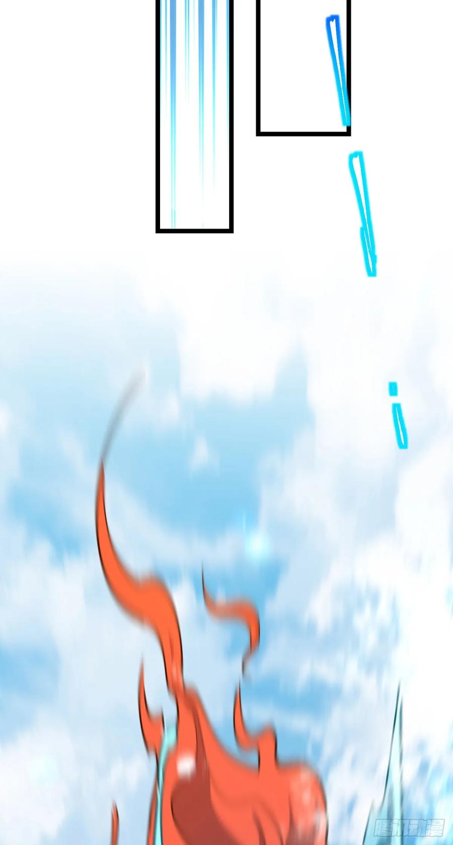 51.jpg