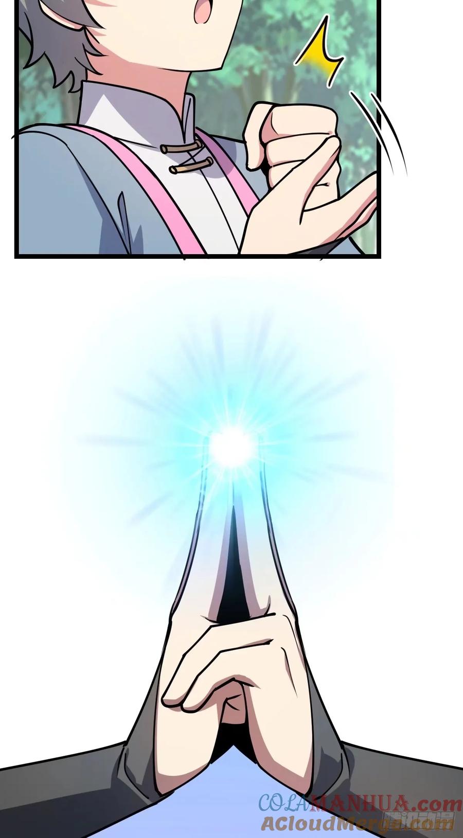 49.jpg