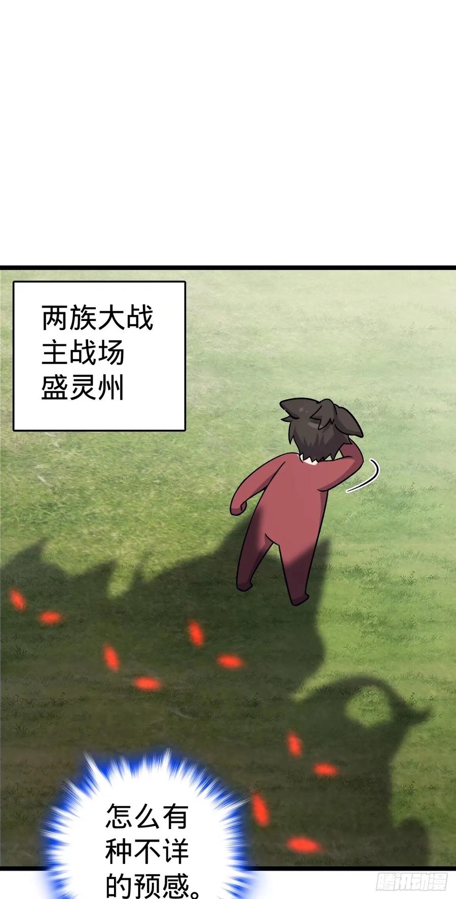 41.jpg